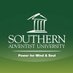 Southern Adventist University (@SouthernNews) Twitter profile photo