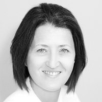 Natalie Canning (@nc_interiors) 's Twitter Profile