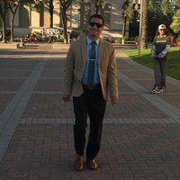 Dr. Pedro Caro (@pedro_caro2) 's Twitter Profile Photo Dr. Pedro Caro (@pedro_caro2) 's Twitter Profile Photo