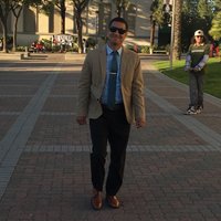 Dr. Pedro Caro(@pedro_caro2) 's Twitter Profile Photo