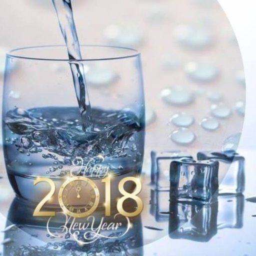 Agua pura de calidad para el cuidado de tú familia.
Rolando Jimbo Asesor Comercial para Imbabura WhatsApp: 0968228581