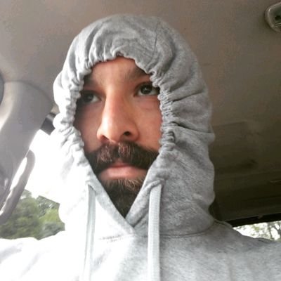 matt__giannella's profile picture. STOP LOOKING AT ME SWAN