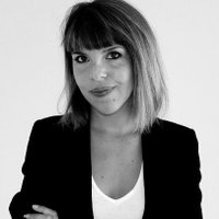 Susana Pérez Soler (@susanaperzsoler) 's Twitter Profile