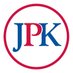 JohnsonPossKirby Government Relations (@johnsonposs) Twitter profile photo JohnsonPossKirby Government Relations (@johnsonposs) Twitter profile photo
