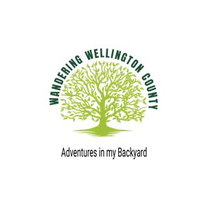 WANDERING WELLINGTON COUNTY TRAVEL ~Adventures in My Backyard! Exploring Events, Photos, and Interviews with Interesting Community Members. Check out our BLOG!