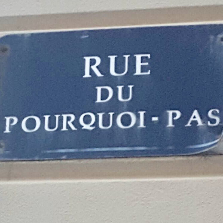 Responsable juridique immobilier #ResponsableJuridique #immobilier #notaires #AfjeAfje