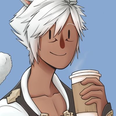 Looba✨さんのプロフィール画像