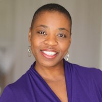 V.K. Fields (@vkfields) 's Twitter Profile