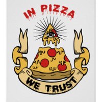 PizzaKing (@pascalpokorny10) 's Twitter Profile