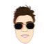 Chuck (@chuck_slaps) Twitter profile photo Chuck (@chuck_slaps) Twitter profile photo