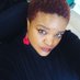 Nosisa Mthonti (@sisamsithebe) Twitter profile photo Nosisa Mthonti (@sisamsithebe) Twitter profile photo