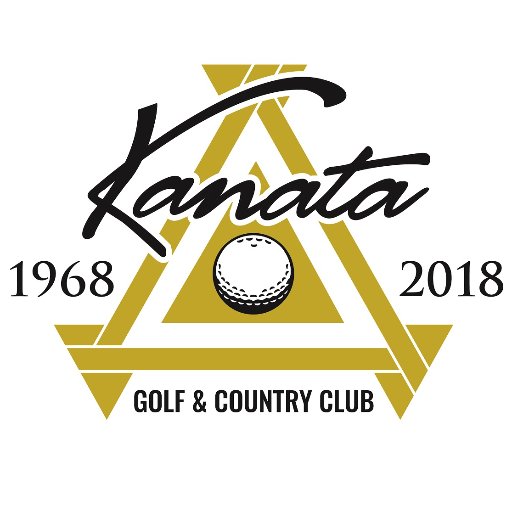 A classic parkland course located in the heart of Kanata. Kanata Golf and Country Club offers a peaceful escape for urban golfers.