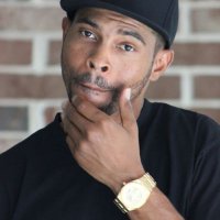 SHACK DD (@shackdd) 's Twitter Profile