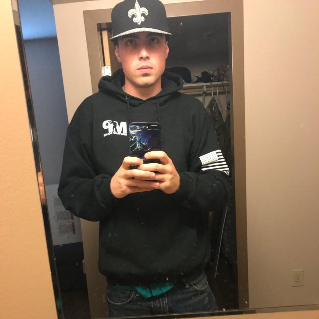 ApollozCommand's profile picture. 