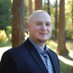Shawn Richardson (@xperiencesalem) Twitter profile photo Shawn Richardson (@xperiencesalem) Twitter profile photo