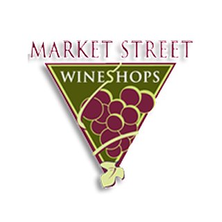 Market Street Wineshop has been selling a large selection of carefully curated wine and beer in Downtown Charlottesville since 1986.