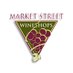 Market Street Wineshop Downtown (@marketstwine) Twitter profile photo Market Street Wineshop Downtown (@marketstwine) Twitter profile photo