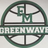FortMyersHoops (@fortmyershoops) 's Twitter Profile