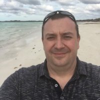 nick stackhouse (@stackhouse_n) 's Twitter Profile