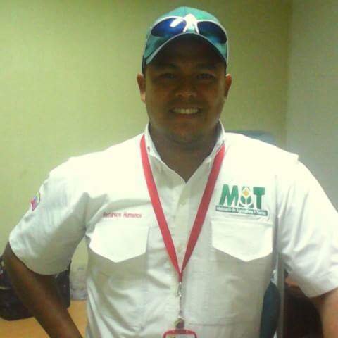 luismarquez4's profile picture. REVOLUCIONARIO,100%, CHAVISTA   DE CARACTER HUMANISTA, SOLIDARIO Y SOCIALISTA, TECNICO I MPPAT.