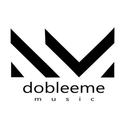 Promotora de eventos y espectáculos.Contacta con nosotros ahora  📨 info@dobleememusic.com / Whattsapp 📲 +34 637 396 207