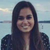 Asha (@ashladwa341) 's Twitter Profile Photo