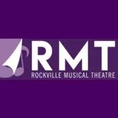 Rockville Musical Theatre is a volunteer organization dedicated to presenting high-quality musical theatre.
