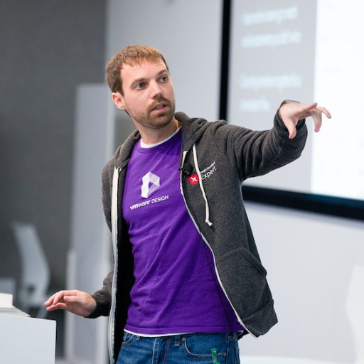 Strategic foresight, futures design, engineering leader, Google Developer Expert for Assistant and Angular.