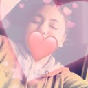 Nayeli Camacho - @Nayeli88553583 - Twitter