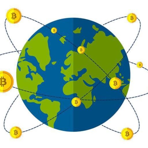 Tweet at us for more info about our investing group,
