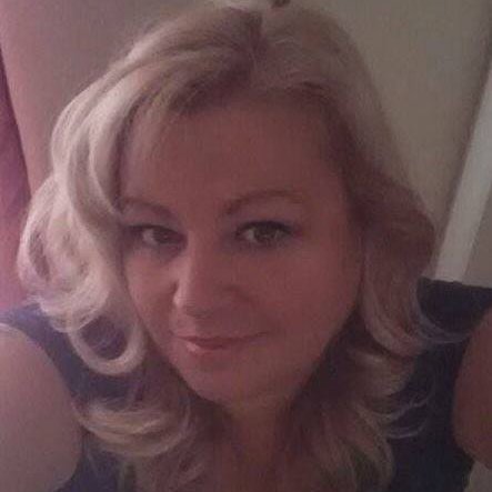 Wife, mother, makeup artist, former licensed skin care tech and day spa owner.