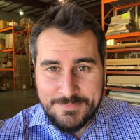 Justin Cooper (@thdjustincooper) 's Twitter Profile