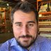 Justin Cooper (@thdjustincooper) Twitter profile photo Justin Cooper (@thdjustincooper) Twitter profile photo
