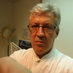 Patrick DANESI (@podologuedanesi) Twitter profile photo