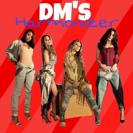 👑Dms De Artistas Favoritos👑 🎼Me & My Girls🎼 📣Activa Notificaciones📣 DMS TODOS LOS DÍAS. Dueña: -DeCabello | se buscan admins