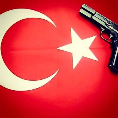 KayPinci's profile picture. TURKIYE