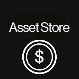 Tweeting about awesome tools on the Unity Asset store for game developers & artists, and Indies! #gamedev #unity3d #indiedev #unityassetstore