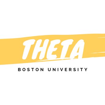 Eta Chi chapter of Kappa Alpha Theta https://t.co/7Gc62ycjxO