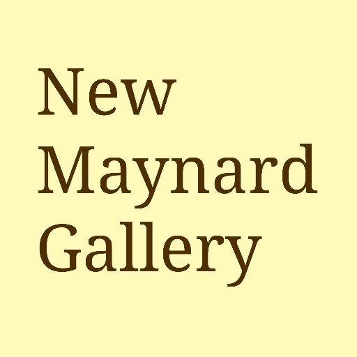 The New Maynard Gallery is a community gallery in central Welwyn Garden City. We offer FREE exhibitions to artists who lives or works in Herts.