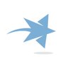 BlueStar_Design's profile picture. We are a team of rockstars that can help you meet your business goals with our creative, digital, and content expertise.