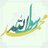 sadid59's profile image