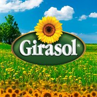Girasol (@girasolecuador) 's Twitter Profile