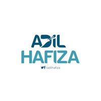 Adil Hafıza(@adilhafiza) 's Twitter Profile Photo