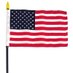 We The People With Common Sense🌎WDKPHtv (@wtpwcsusa) Twitter profile photo We The People With Common Sense🌎WDKPHtv (@wtpwcsusa) Twitter profile photo