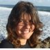 anna pérez pagès (@peigis) Twitter profile photo anna pérez pagès (@peigis) Twitter profile photo