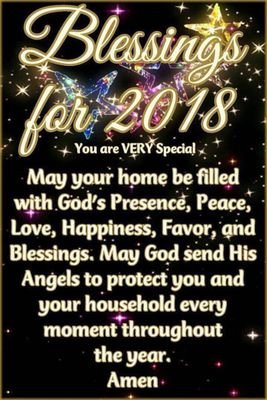 14734203508Gre3's profile picture. 