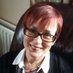 Eileen Sweeney (@eileenesweeney) Twitter profile photo Eileen Sweeney (@eileenesweeney) Twitter profile photo