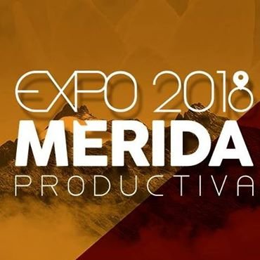 Encuentro entre los empresarios de los diferentes sectores productivos de Mérida y los representantes de las instituciones del estado venezolano.