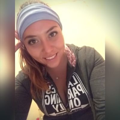 ArelyAg46176892's profile picture. 