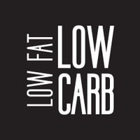 LowFatLowCarb.com (@lowfatlowcarb) 's Twitter Profile